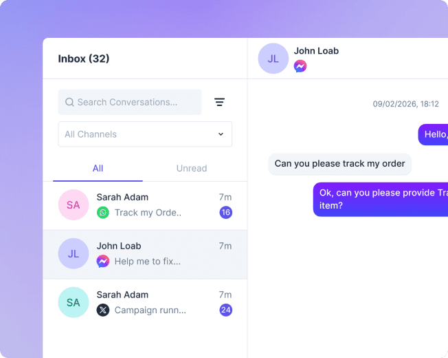 platform explainer image